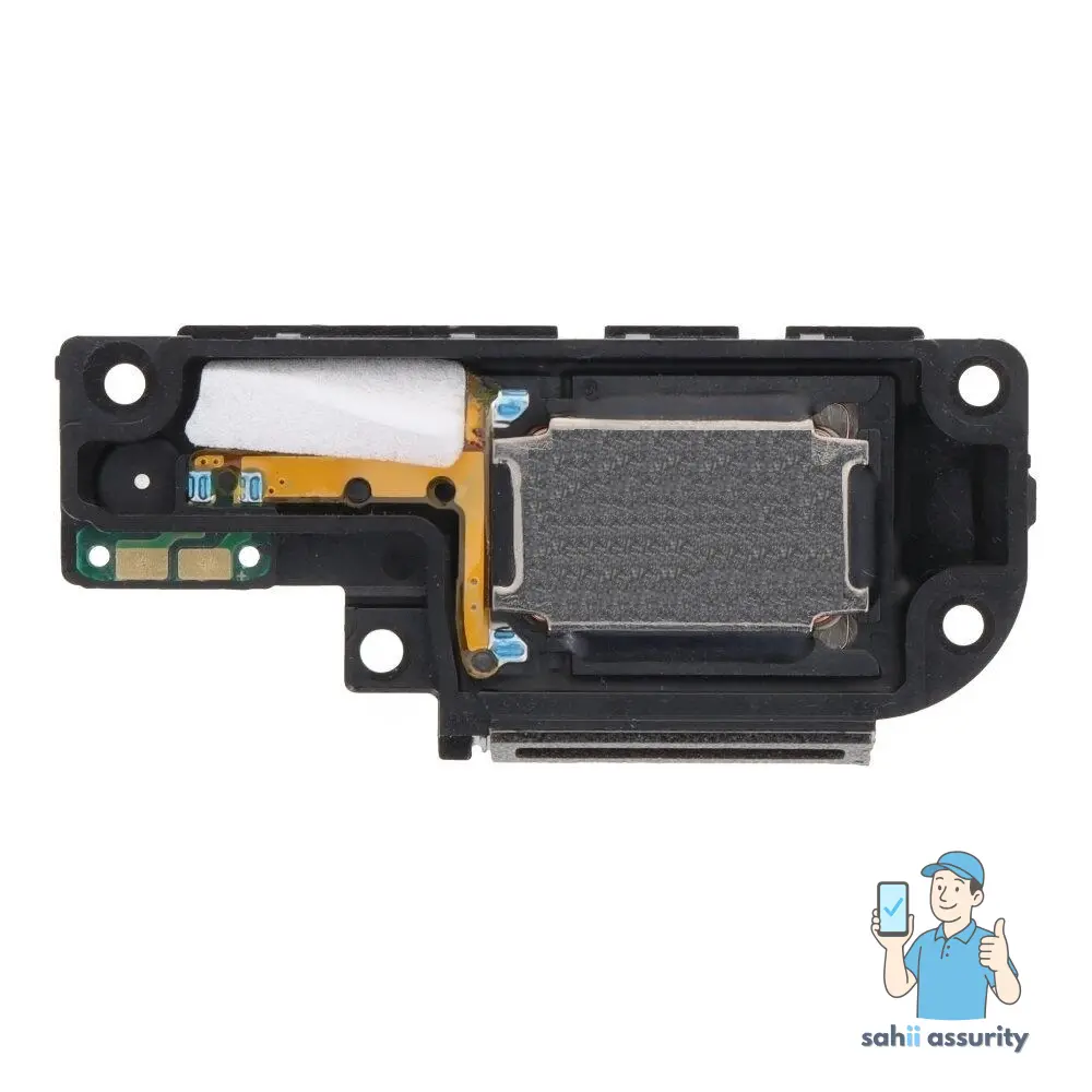 Ringer / Loud Speaker for Motorola Moto G54 5G thumbnail